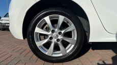 Vauxhall Corsa 1.2 Turbo SE Edition 5dr Auto Petrol Hatchback